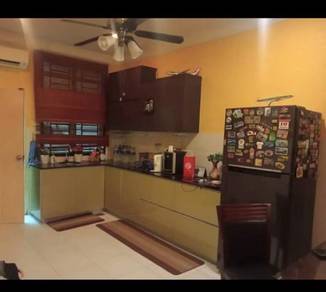 Larkin jb town G&G 2.5 storey