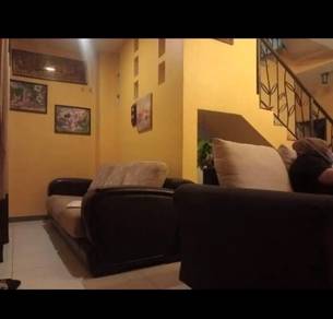 Larkin jb town G&G 2.5 storey