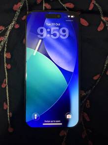 iphone 17 256gb Black