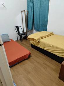 Home stay Budget Bayan Lepas