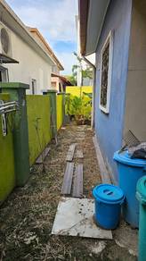 Rumah Semi D Freehold Di Bandar Baru Bangi - Below Market Value!!
