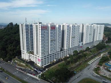 Room-for-rent-Seremban-Negeri-Sembilan