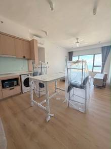 Brand New |Fully Furnish | The Meg E&O Andaman Island |Sea View Unit