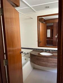 Bellisa Court at Pulau Tikus for rent