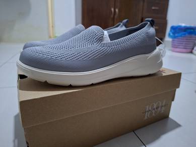Bata Comfit Brand New Shoes (Size UK 6, EU 39) 