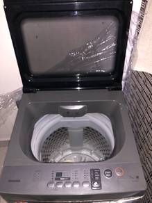 Toshiba 7kg