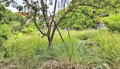 Residential-Land-for-sale-Batu-Kuala-Lumpur-1