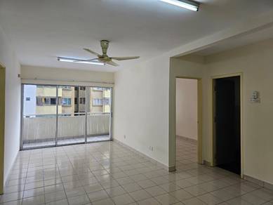 Magna Ville Condominium