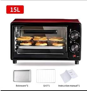 OVEN fOR SALE