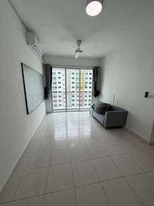 Havana Beach Residences