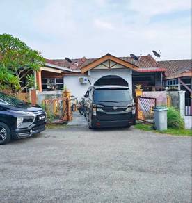 Terraced-House-for-sale-Seremban-Negeri-Sembilan