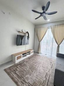 Room-for-rent-Sentul-Kuala-Lumpur