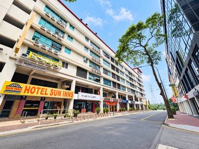 Shop-lot-for-sale-Kelana-Jaya-Selangor-3