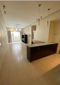 Serdang Villa Apartment