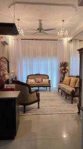 2-storey-Terraced-House-for-sale-Gombak-Kuala-Lumpur-3