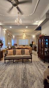 2-storey-Terraced-House-for-sale-Gombak-Kuala-Lumpur-2