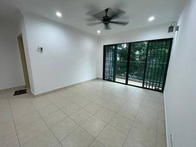 Changkat View Condo, Segambut
