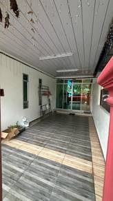 Terraced-House-for-sale-Kulim-Kedah