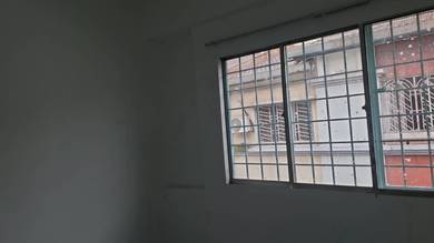 Apartment-for-rent-Klang-Selangor