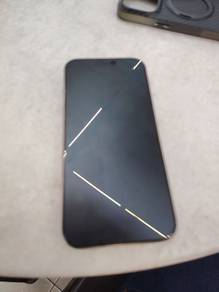 iphone 16 promax