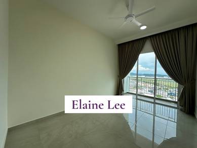 Lucerne Residences
