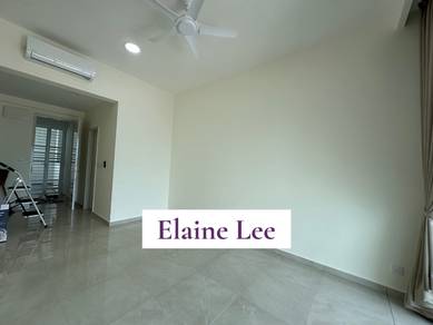 FREE WI-FI Lucerne Residences STUDIO 1CP Bayan Lepas Sungai Tiram Ara