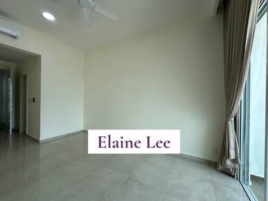 FREE WI-FI Lucerne Residences STUDIO 1CP Bayan Lepas Sungai Tiram Ara