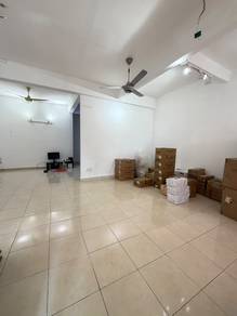 2 Storey Terrace, Taman Sentral, Bagan Lallang, Butterworth