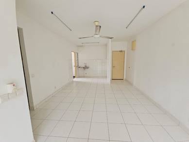 Seri Pinang Setia Alam