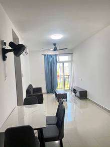 Trellis Residences