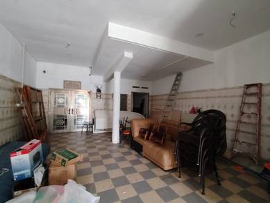 2-storey-Terraced-House-for-sale-Tanjong-Tokong-Penang