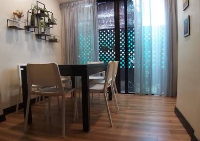 Townhouse-for-sale-Tanjong-Tokong-Penang