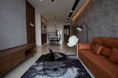 Arte Plus Jalan Ampang