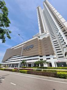 Vivo Executive Apartment