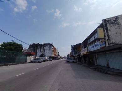 Shop-lot-for-sale-Butterworth-Penang