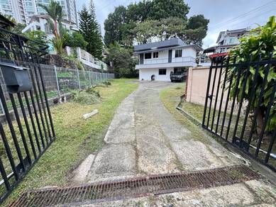 Room-for-rent-Kota-Kinabalu-Sabah