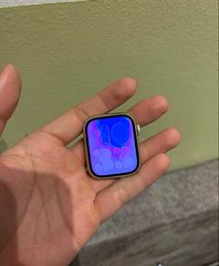 Apple Watch Series 9