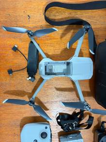 Dji Mavic Air 2