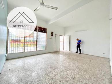 2-storey-Terraced-House-for-sale-Gelugor-Penang