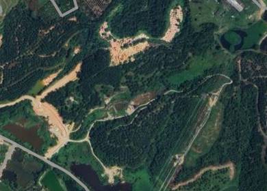 Agricultural-Land-for-rent-Semenyih-Selangor