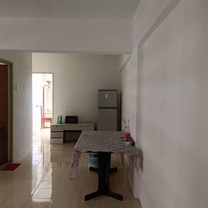 Puncak Erskine