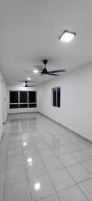Aspire Residence