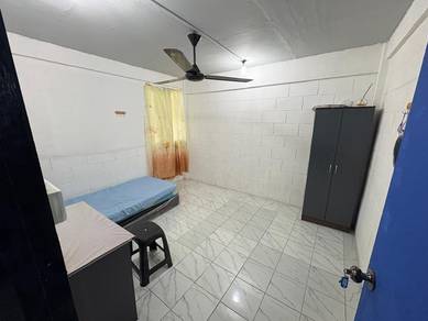 Room-for-rent-Kota-Kinabalu-Sabah