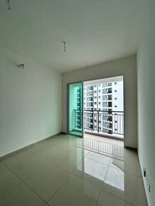 Havana Beach Residences
