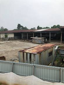 Commercial-Land-for-rent-Cheras-Kuala-Lumpur