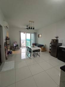 Court 28 for sale