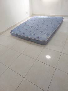Room-for-rent-Puchong-Selangor