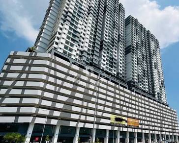 Vista Bangi