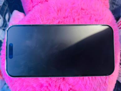Iphone 15 128gb
