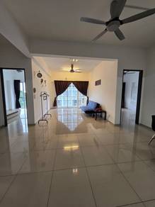 Bayan Lepas|Platinum III @ Teluk Kumbar Heights